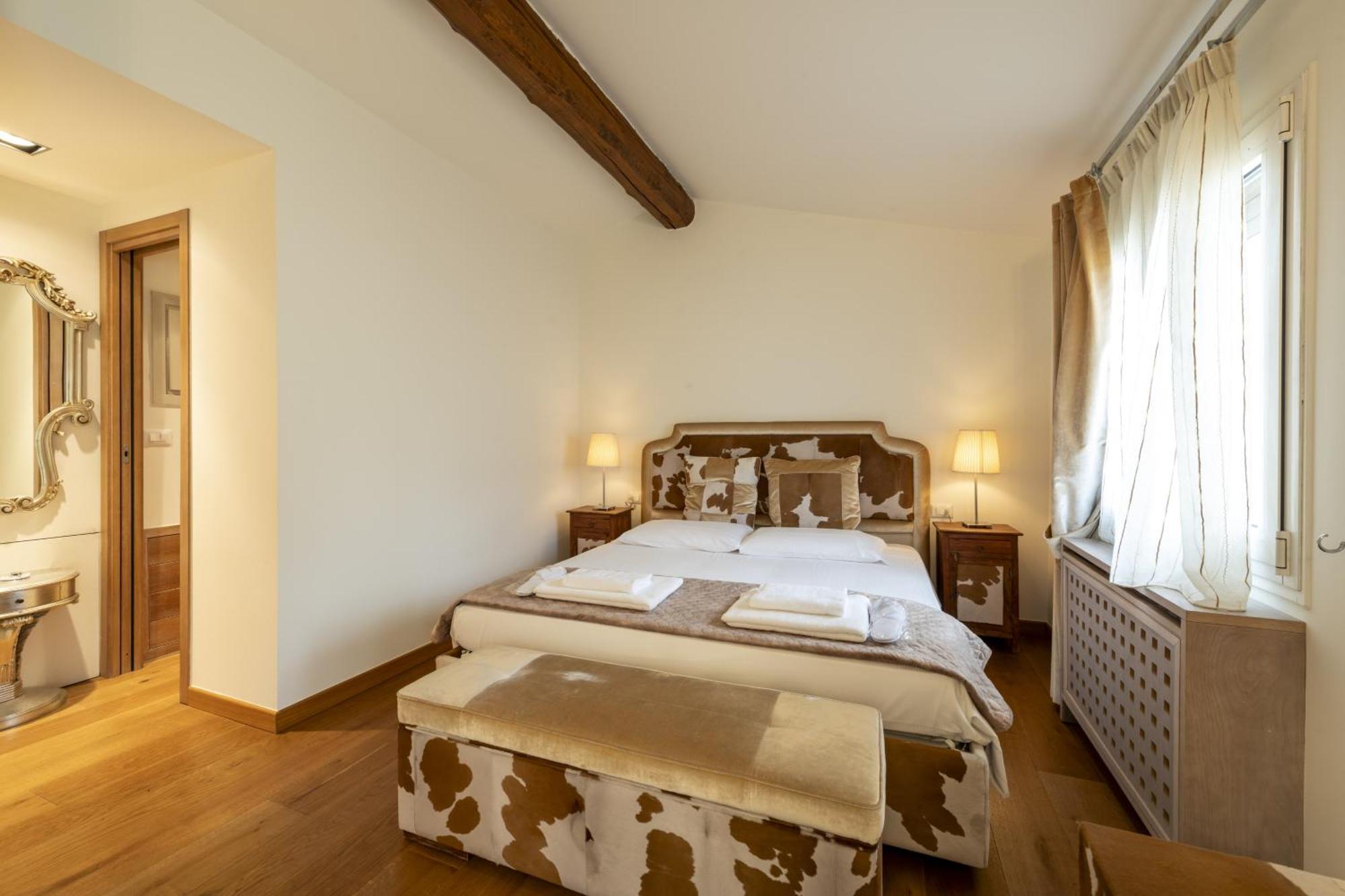 Royal - Centro Brera * Mailand